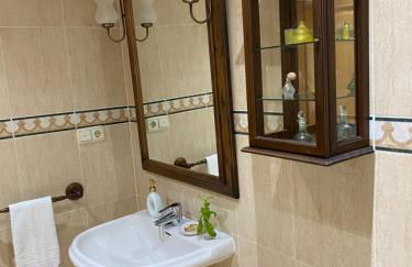 SUEÑOS DEL MAR - Foto 14