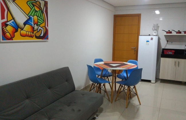 Atlântico Norte - Foto 59