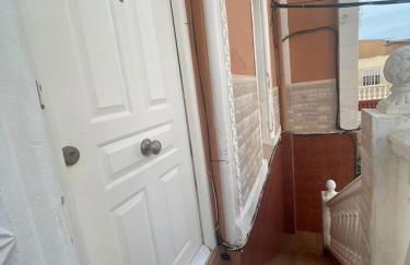 Apartamento nora - Foto 11