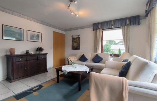 Ferienhaus Kampen - Foto 17