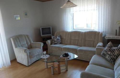 Ferienhaus am Flaumbach - Foto 11