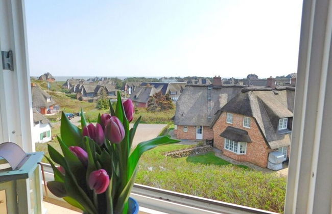 Haus Ruusenhoog - Apartment 6 - Photo 16