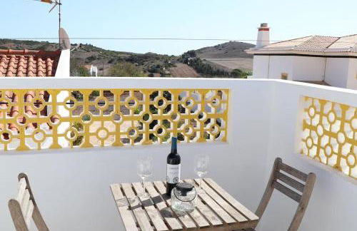 Casa Vento Budens - Foto 7