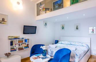 Ella's Home - Foto 11