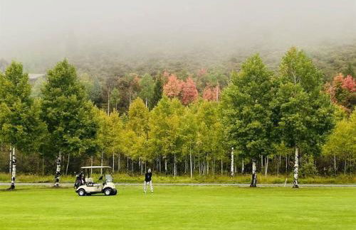 Pickleball Paradise at Star Valley Ranch! - Foto 40