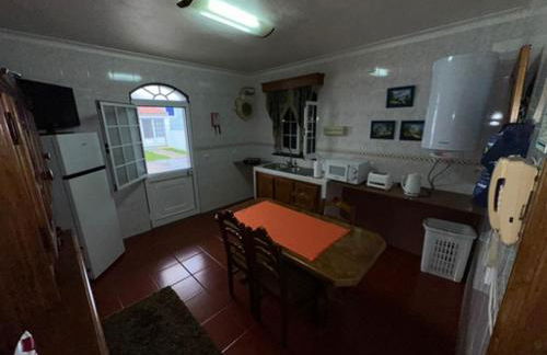 Alojamento Vila Flor - Photo 8