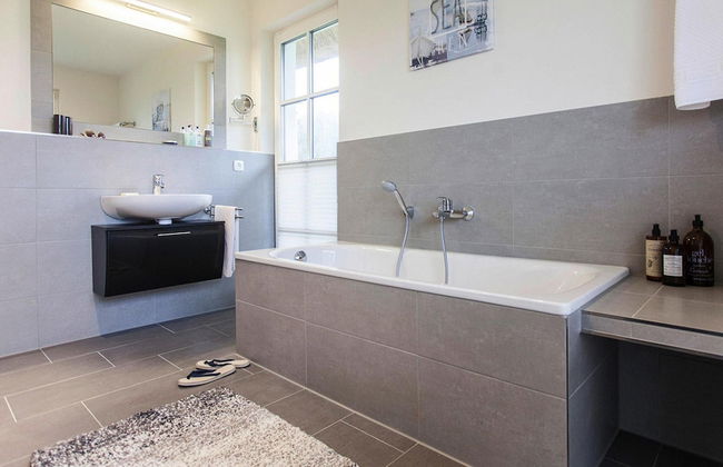 House by Bodden Lagoon With Sauna - Foto 12