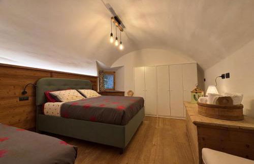 Baita di noni - Photo 17