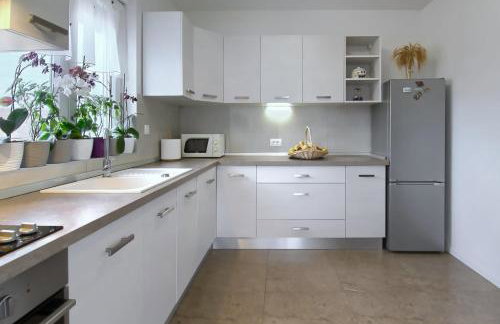 Holiday Home Petar by Rent Istria - Foto 7