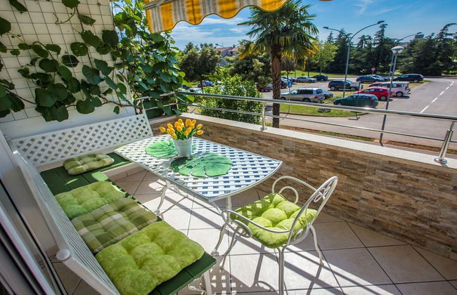 Beautiful Apartment in Prime Location - Foto 26