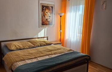 Cichy zakątek - Foto 45