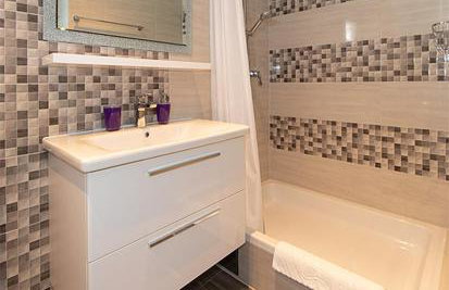 Apartmani “Karla” - Foto 45