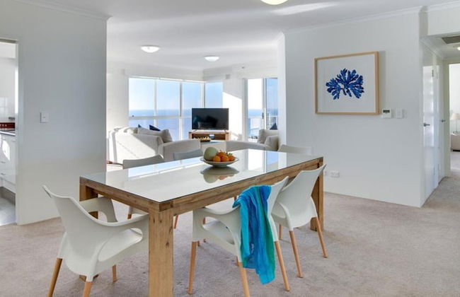 Xanadu Main Beach Resort - Photo 56