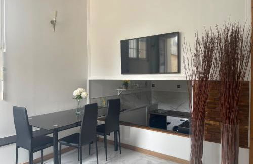 Charme et tout confort prêt stade de France JO - Foto 30