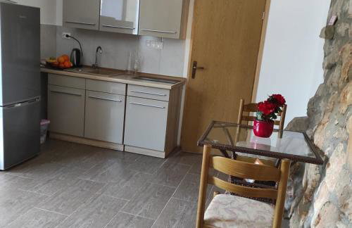 VILA IRENA - Photo 16