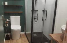 Les Notes de Granit - longère en pierre - Foto 11