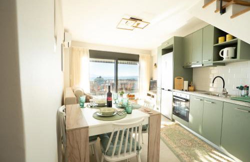 Rose & Dennis Luxury Apartment - Foto 1