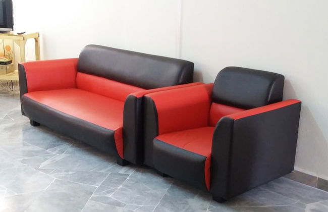 Rose Condo Cocobay Beach Resort - Foto 52