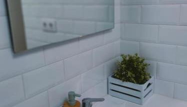 Apartamento Acerota, con parking gratuito - Foto 3