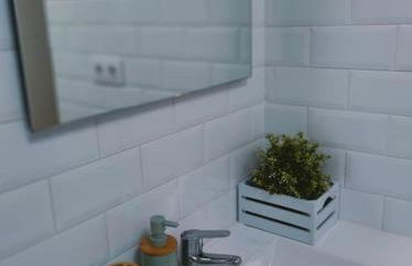 Apartamento Acerota, con parking gratuito - Foto 3