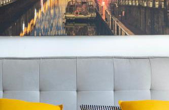 tHE Milanese Glow - Bocconi Prada IEO Area - Foto 29