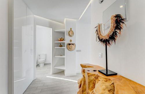 Ocean Garden Sunset & Sunrise - heated pool - Foto 15