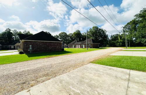 Chateau 12 - Foto 21