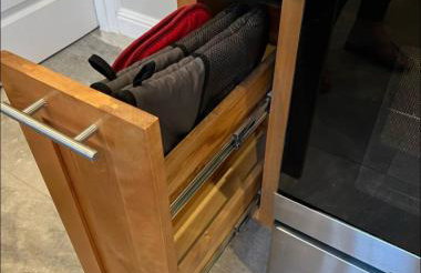 The Bonifacio Villa - Foto 35