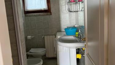 Residenza Uliveto - Foto 3