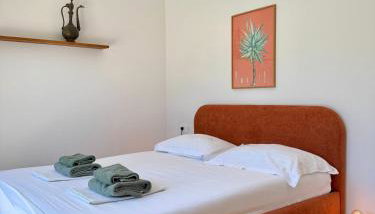 Villa Zen - with pool & close to the sea - Foto 3