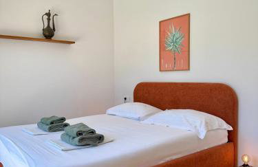 Villa Zen - with pool & close to the sea - Foto 3