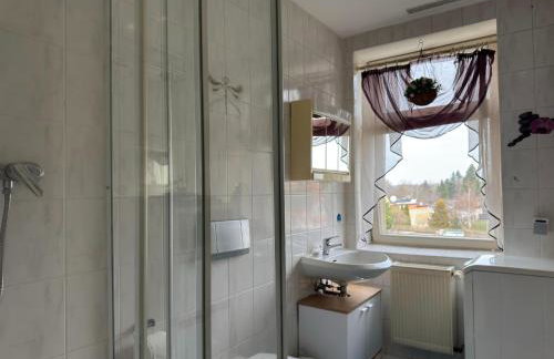 Ferienwohnung in Ballenstedt - Foto 14