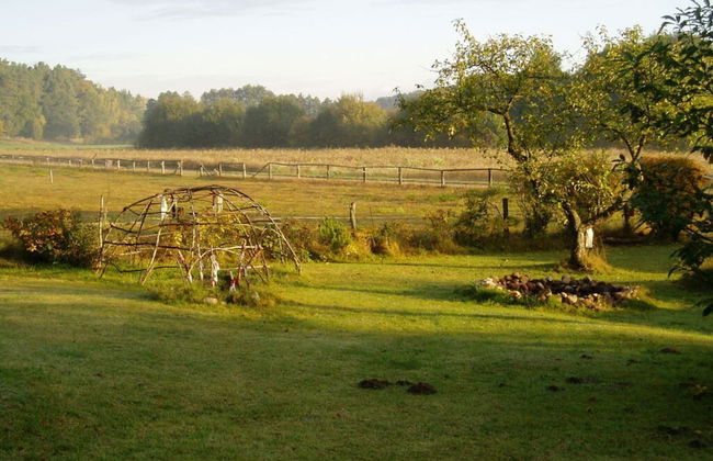 Nice Apartment in Gohrde - Foto 12