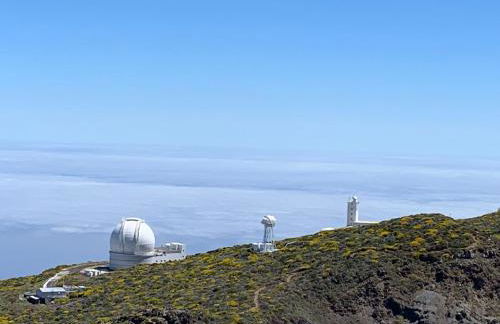 Apartamento Balcón del Puerto - Foto 64