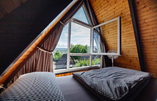 Himmelhäuschen - Foto 43