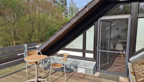 Ferienwohnung in der Heide - Foto 3