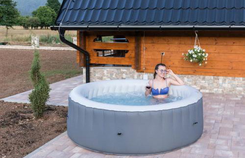 Wood Fairy - Foto 18