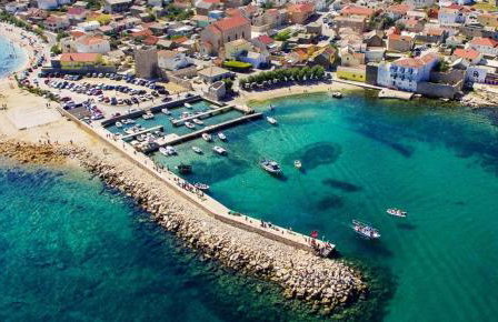 Apartman "Flower Garden" - Foto 28