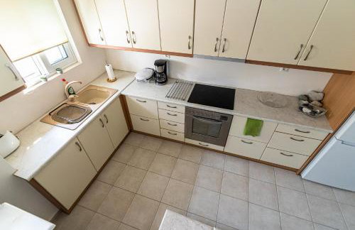 Casa d'Arte - Photo 14