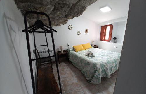 Casa Cueva EL PORTÓN - Foto 19