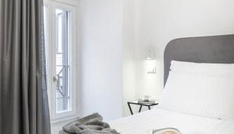 Oriana Homèl Roma - Foto 4