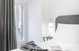 Oriana Homèl Roma - Foto 4