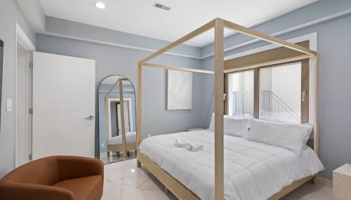 Ammos Luxury Living- Zakinthos Suite - Foto 4