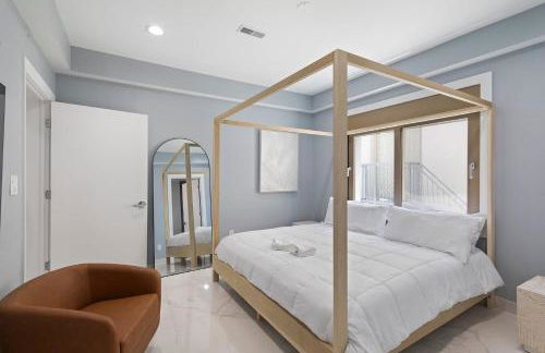 Ammos Luxury Living- Zakinthos Suite - Foto 4