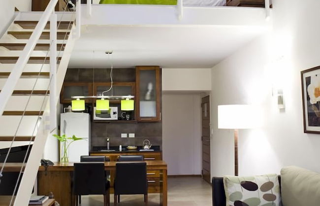 Piedras Suites - Photo 11