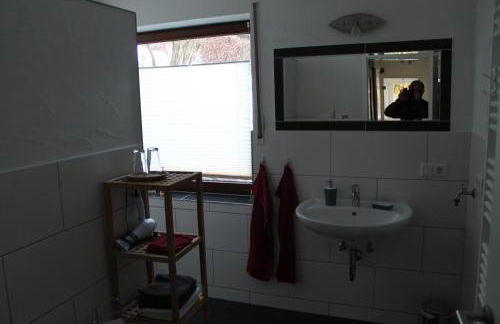 Holiday Home Rehsiepen - Foto 46