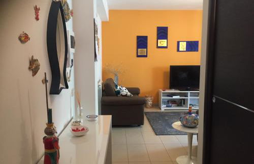 Pretty Home - Foto 6