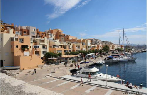 le friouli - Foto 42