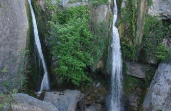 Résidence A NUCIOLA Les pieds dans l'eau Cervione Hte CORSE - Foto 24