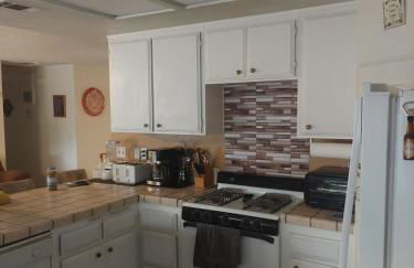 Lyons lovely house - Foto 12